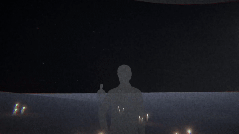 intro-gallery