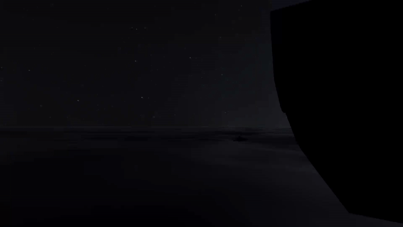 intro-gallery