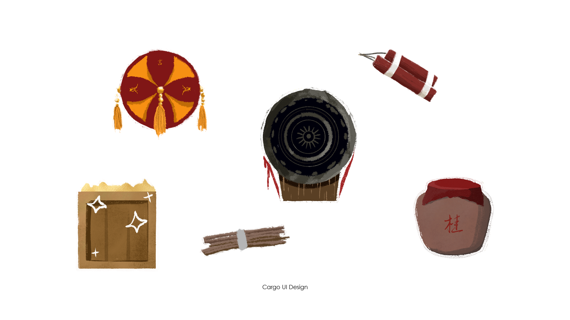intro-gallery